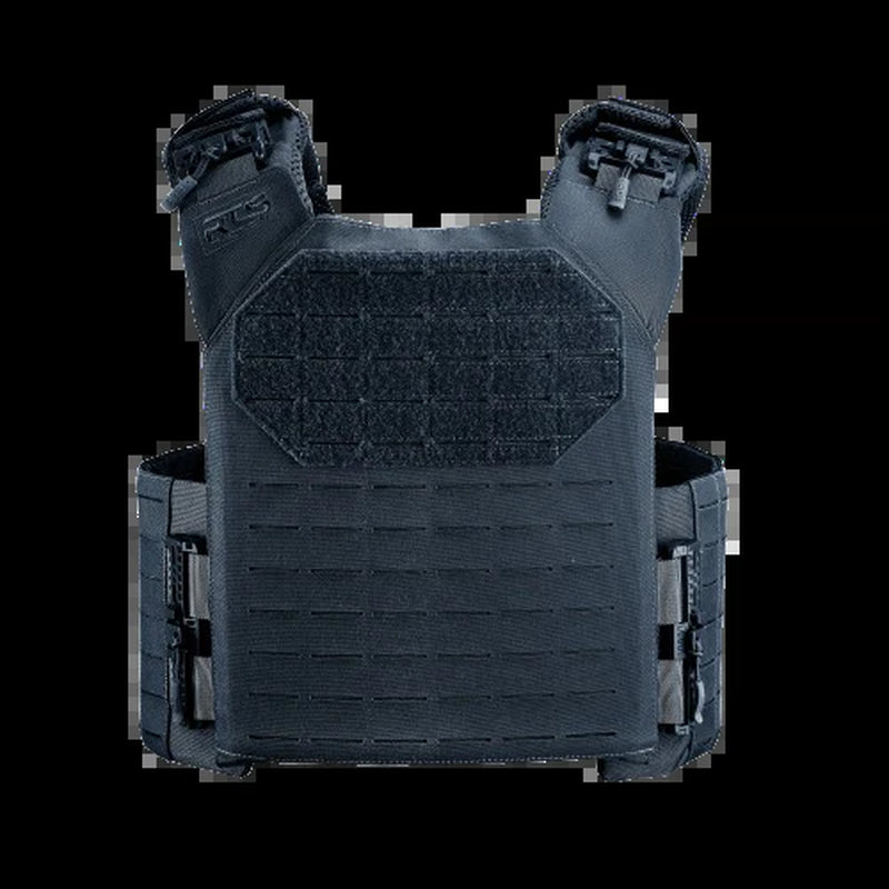 HST Quick Release Plate Carrier