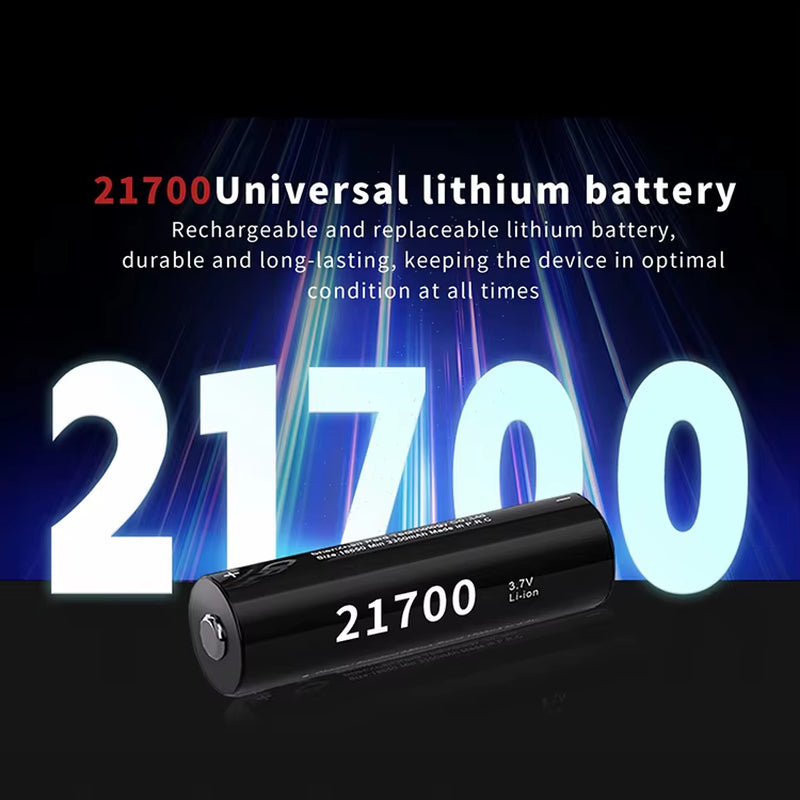 HENBAKER CY900 Night Vision Hunting Scope Infrared Scopes 3 Color Modes