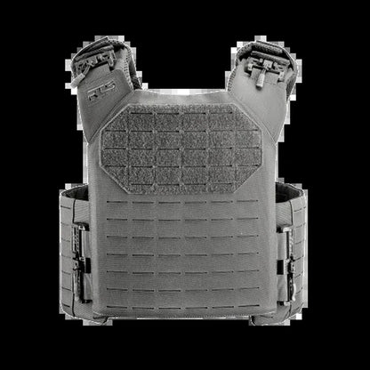 HST Quick Release Plate Carrier