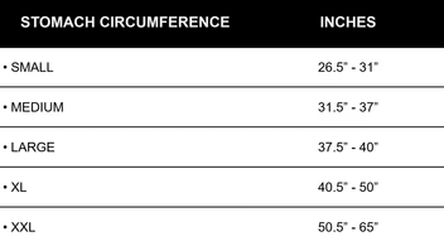 HST Quick Release Plate Carrier